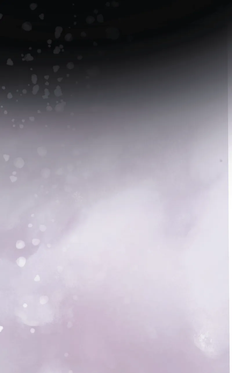 Read Firebrand chapter 35 image 17 on Lezhin