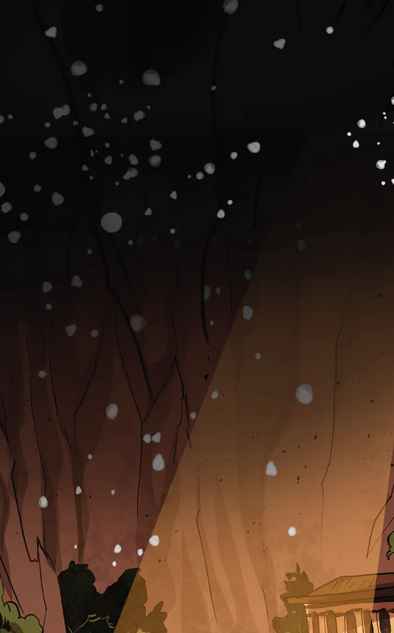 Read Firebrand chapter 35 image 20 on Lezhin