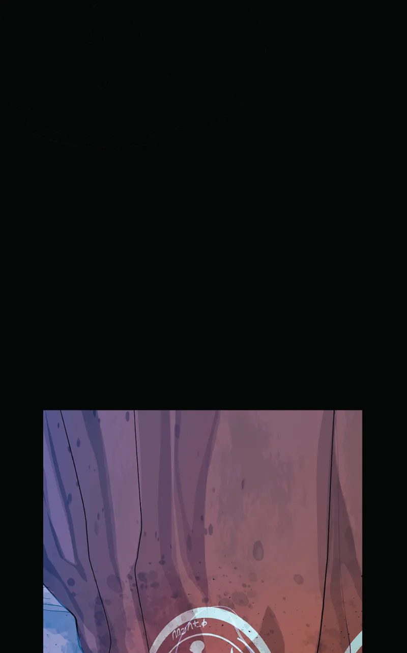 Read Firebrand chapter 35 image 39 on Lezhin
