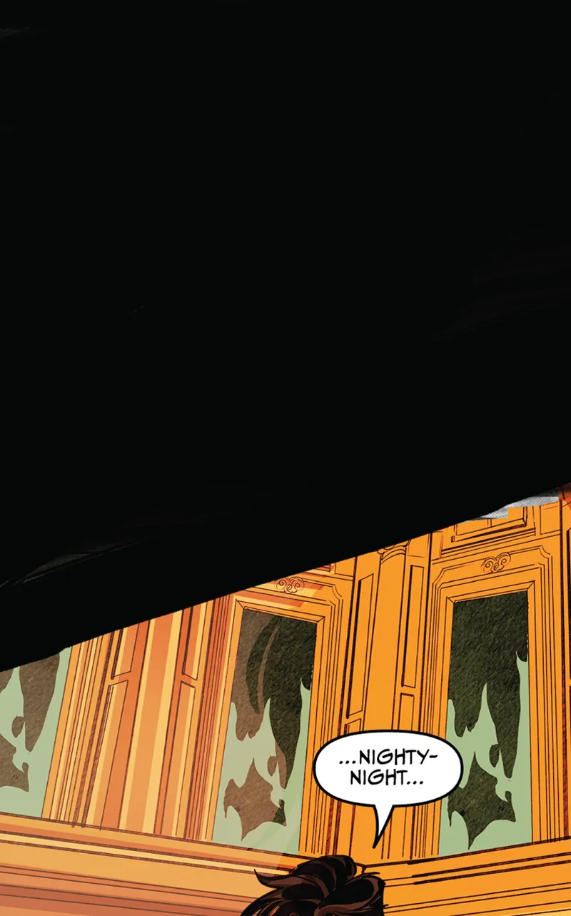 Read Firebrand chapter 35 image 52 on Lezhin