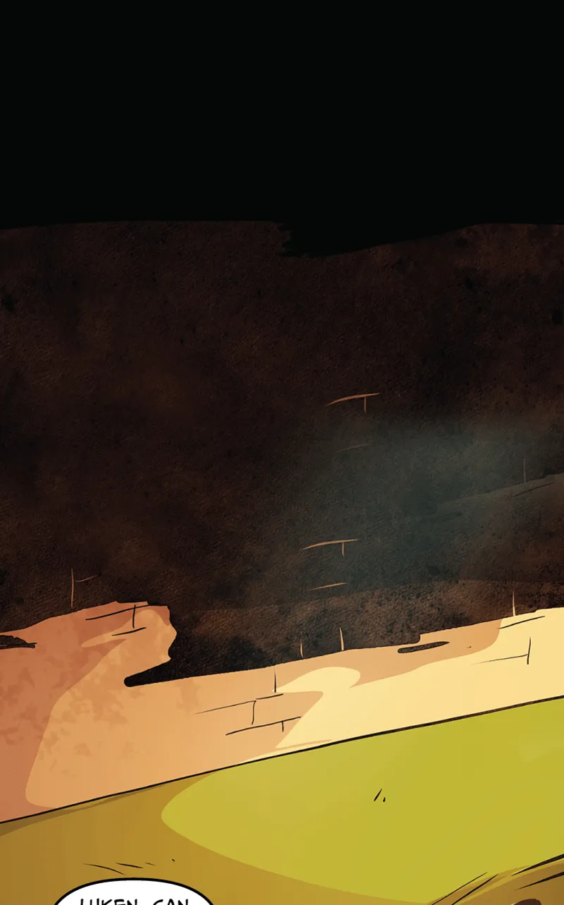 Read Firebrand chapter 35 image 58 on Lezhin