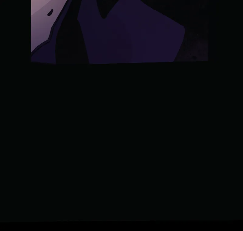Read Firebrand chapter 35 image 6 on Lezhin