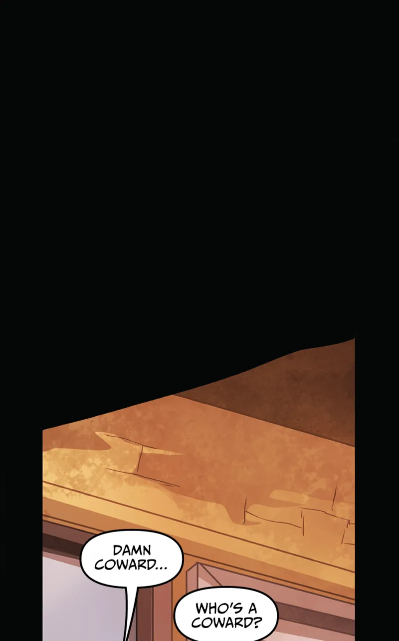 Read Firebrand chapter 35 image 60 on Lezhin