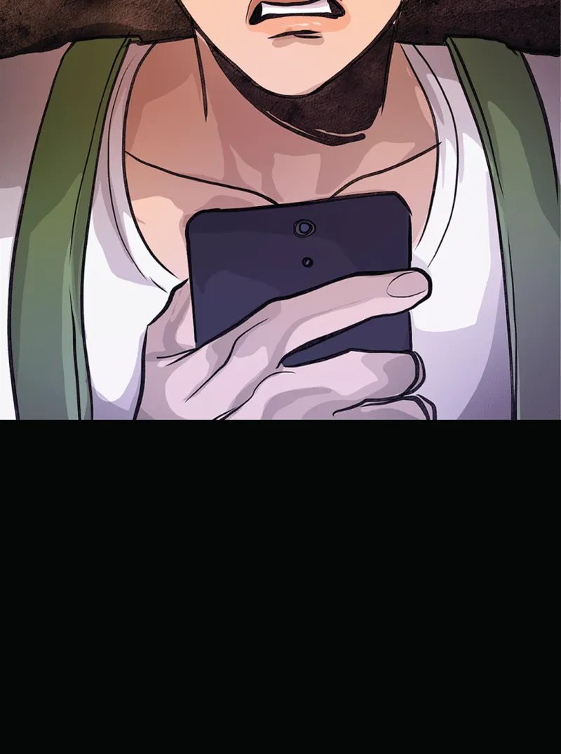 Read Firebrand chapter 35 image 65 on Lezhin