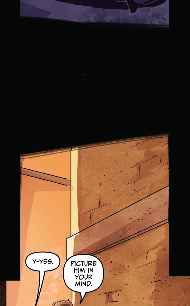 Read Firebrand chapter 35 image 69 on Lezhin