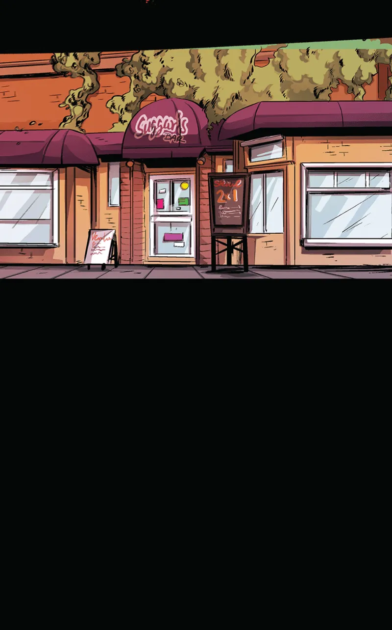 Read Firebrand chapter 35 image 77 on Lezhin