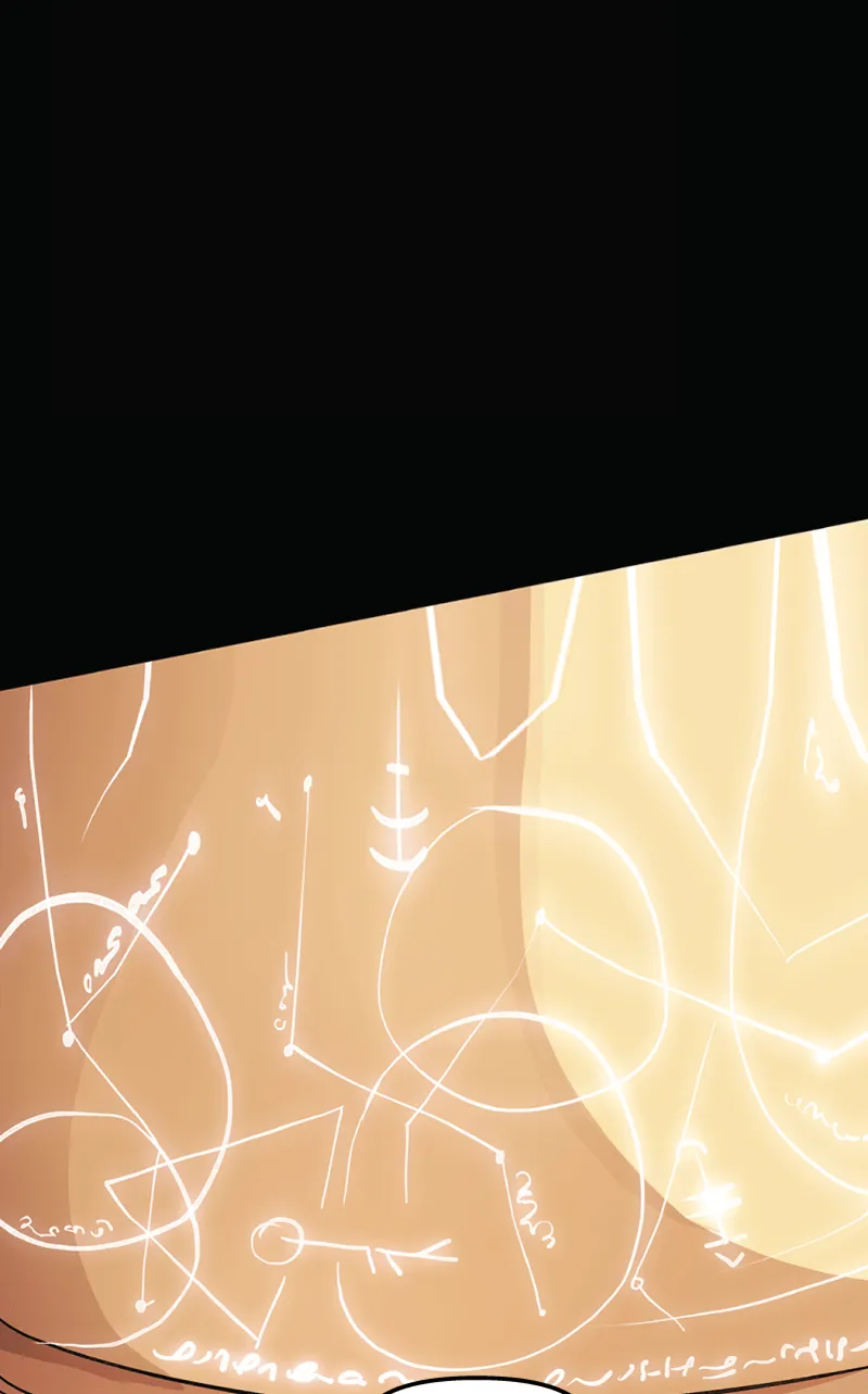 Read Firebrand chapter 35 image 81 on Lezhin
