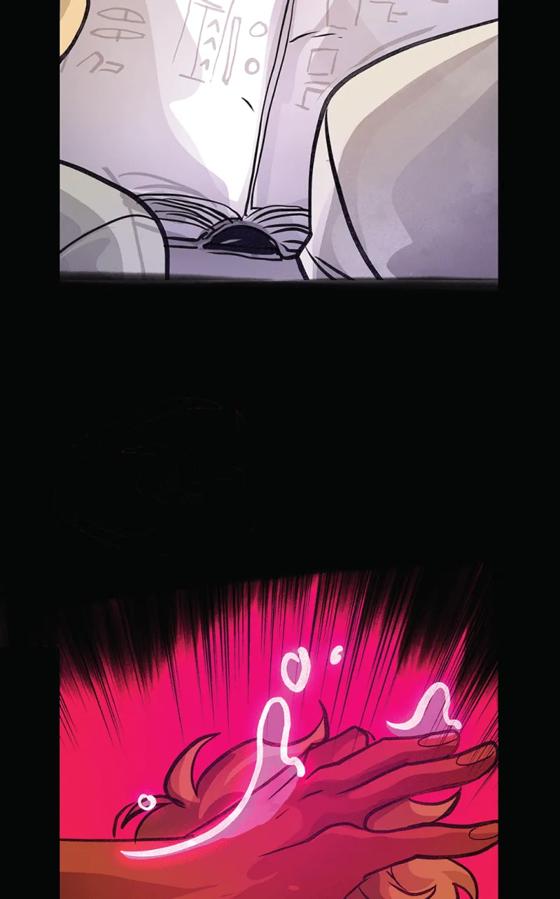 Read Firebrand chapter 35 image 86 on Lezhin