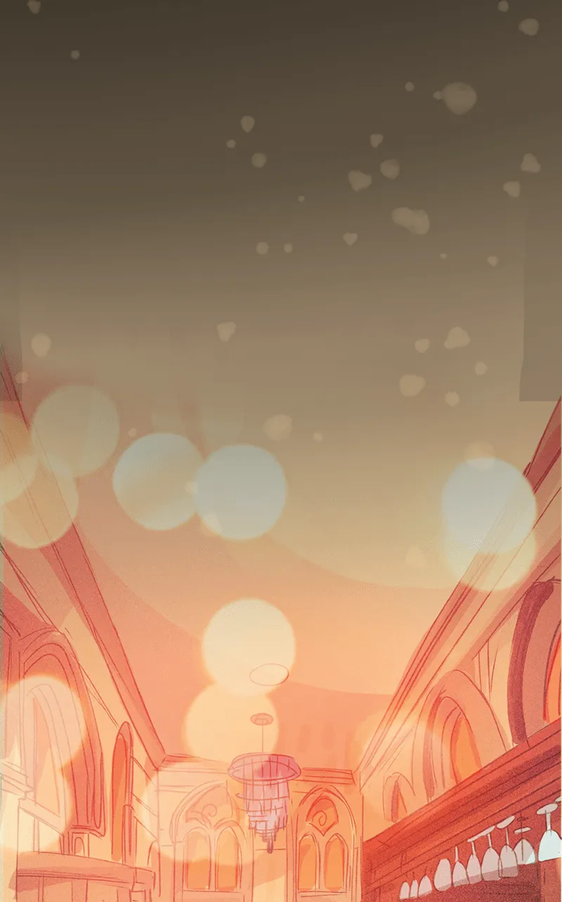Read Firebrand chapter 36 image 110 on Lezhin