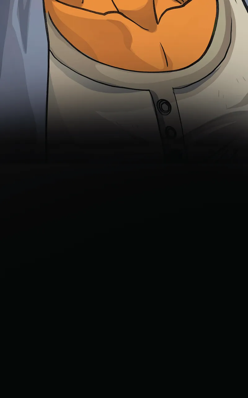 Read Firebrand chapter 36 image 118 on Lezhin