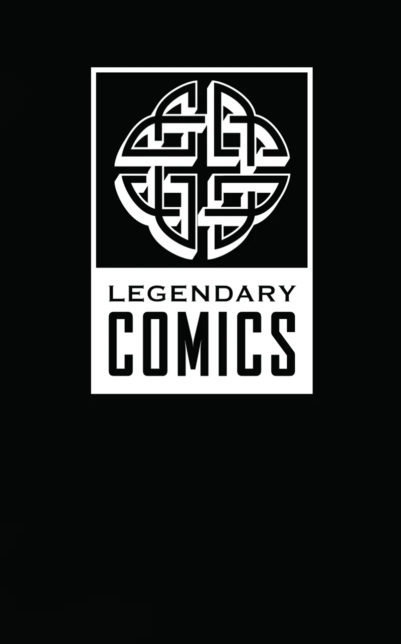 Read Firebrand chapter 36 image 119 on Lezhin