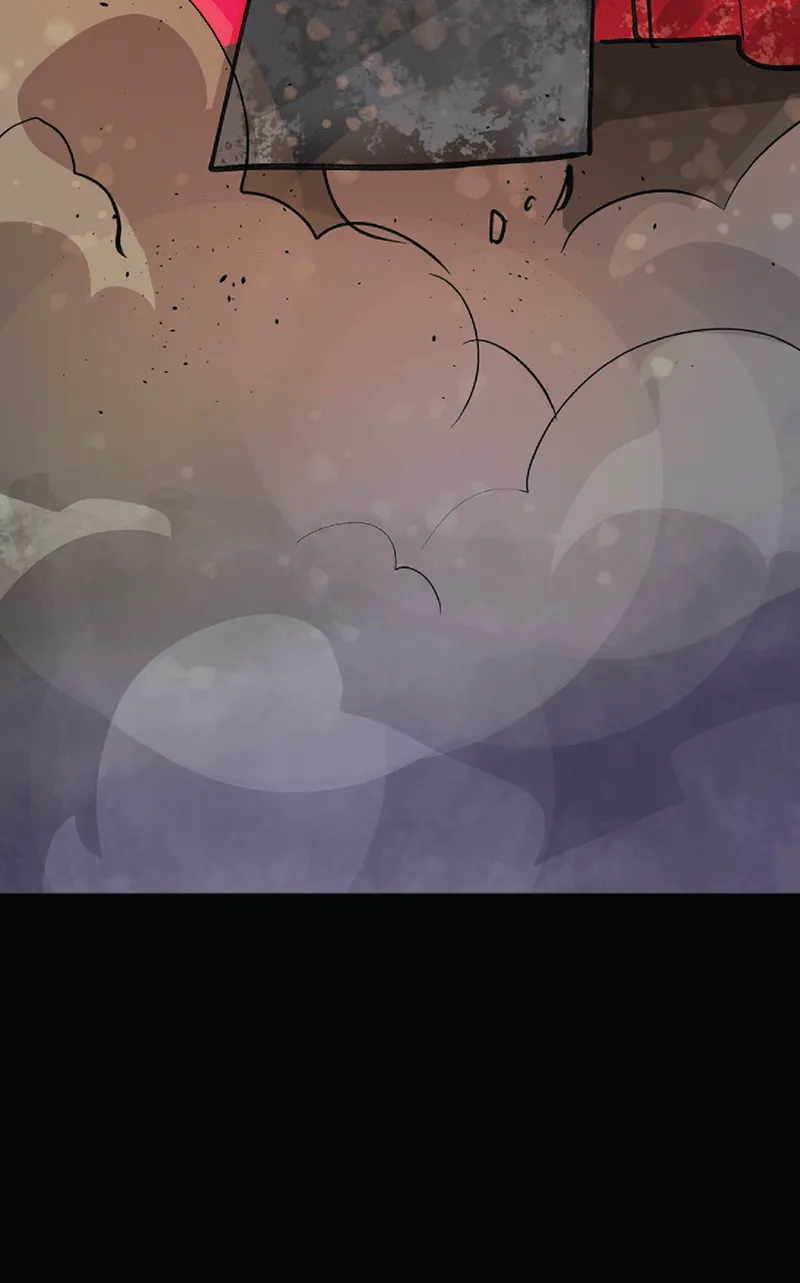 Read Firebrand chapter 36 image 14 on Lezhin