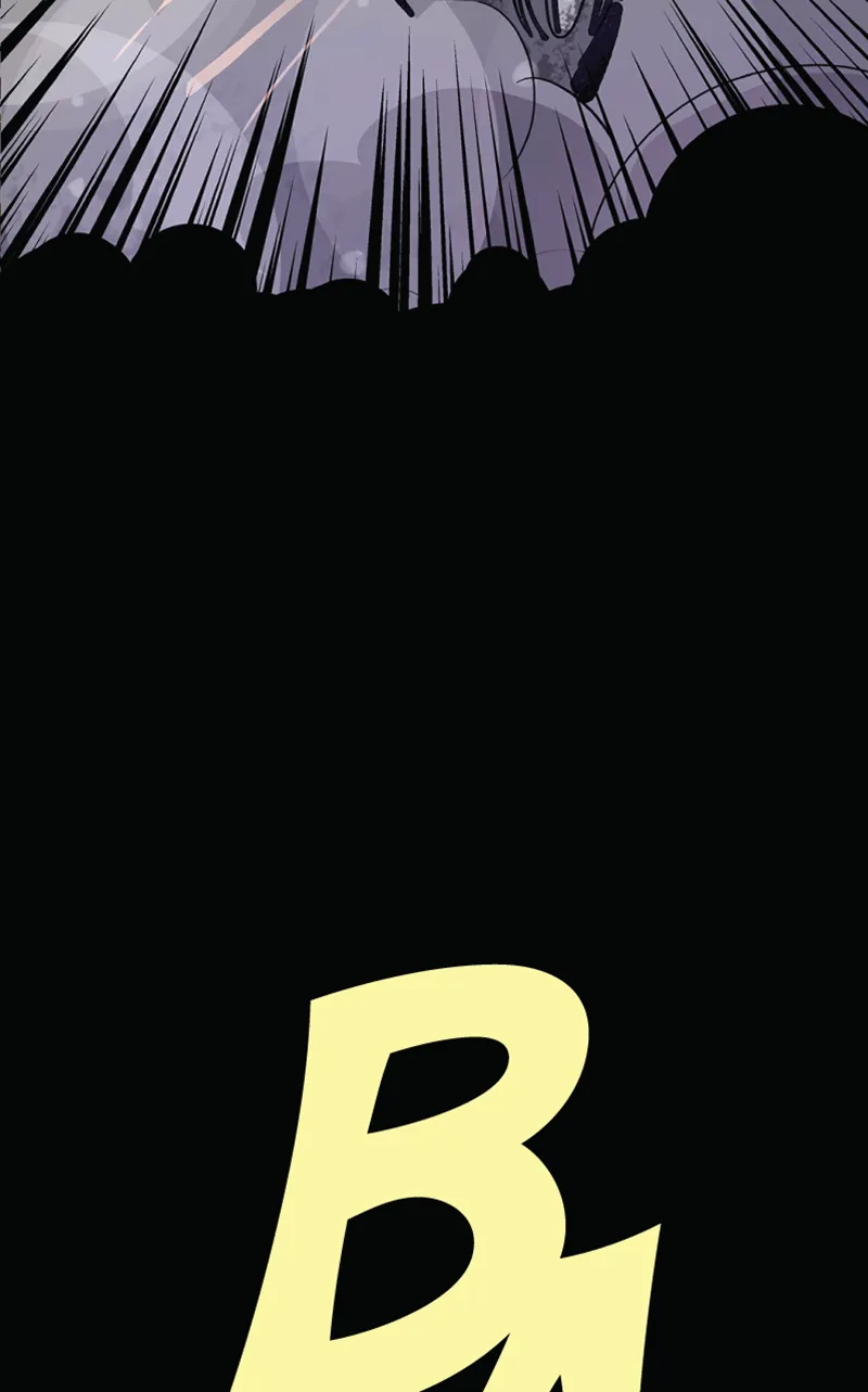 Read Firebrand chapter 36 image 21 on Lezhin