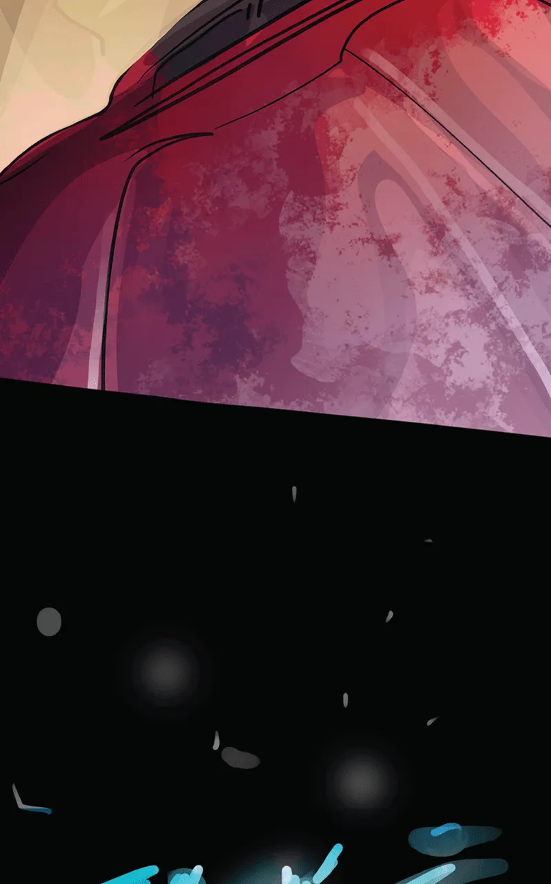 Read Firebrand chapter 36 image 28 on Lezhin