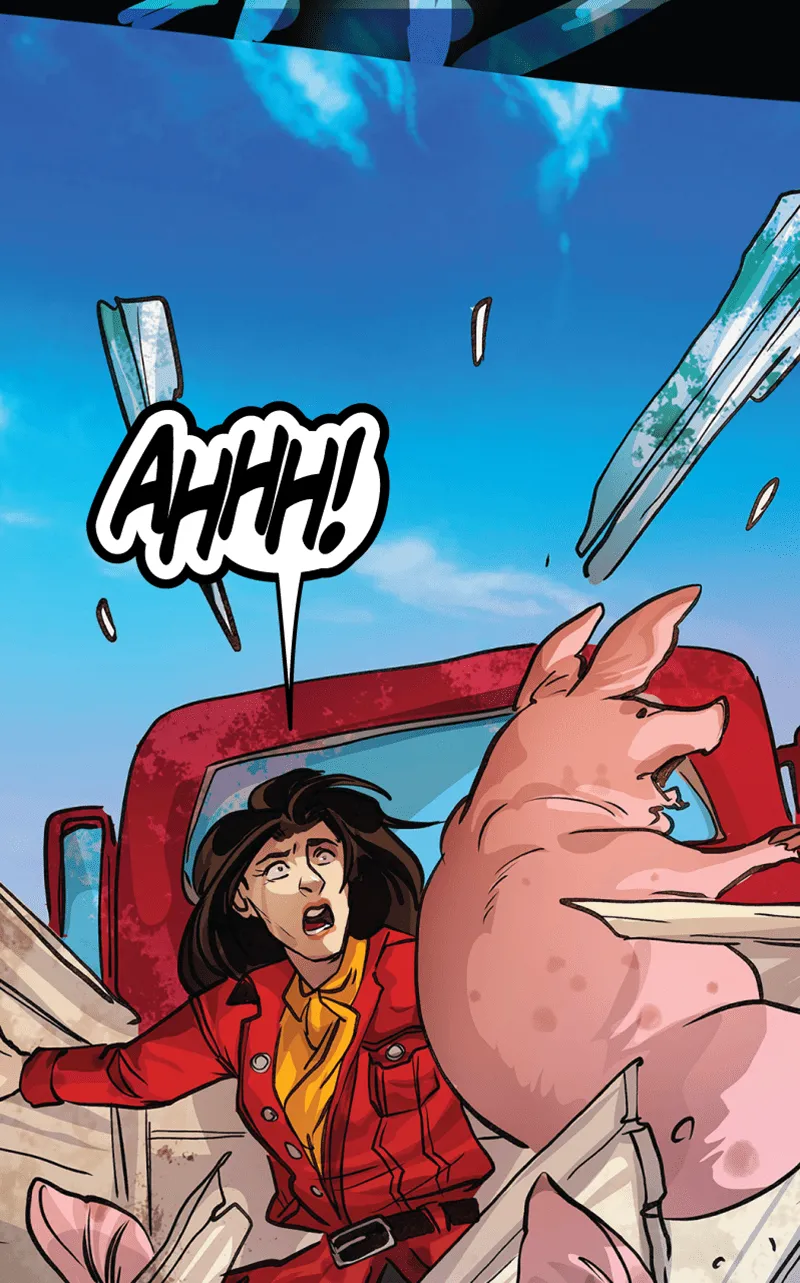 Read Firebrand chapter 36 image 29 on Lezhin