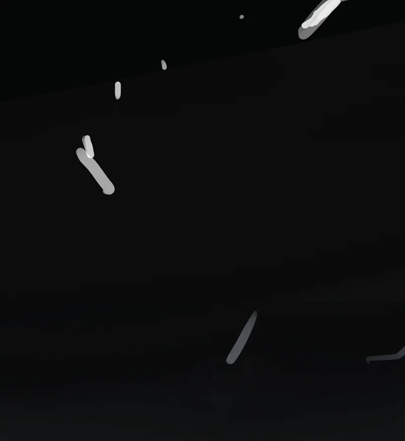 Read Firebrand chapter 36 image 31 on Lezhin