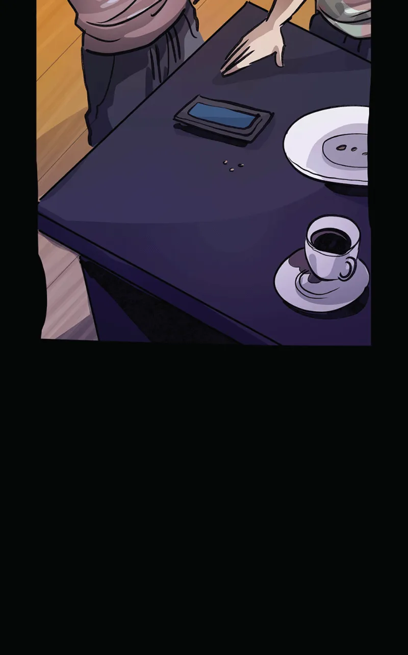 Read Firebrand chapter 36 image 36 on Lezhin