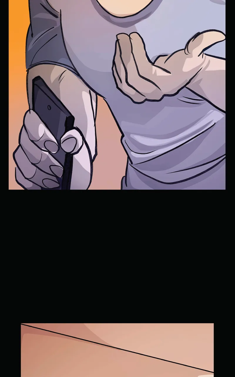 Read Firebrand chapter 36 image 38 on Lezhin