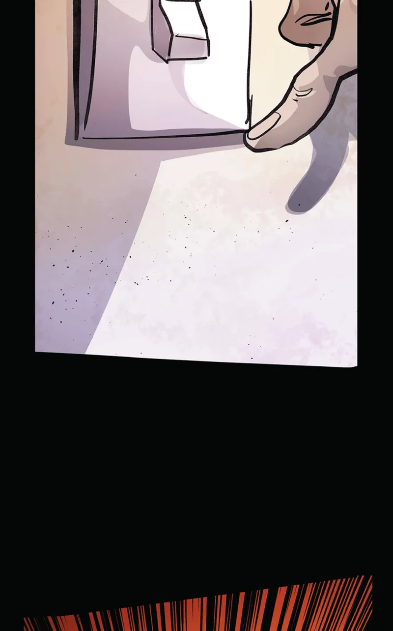 Read Firebrand chapter 36 image 42 on Lezhin