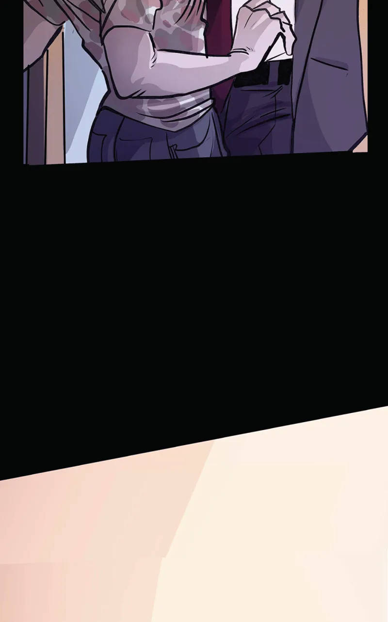 Read Firebrand chapter 36 image 44 on Lezhin