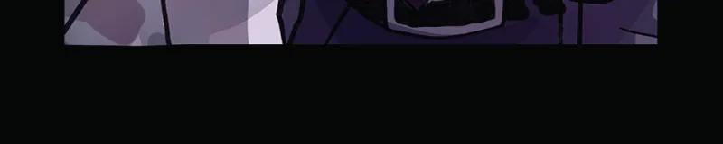 Read Firebrand chapter 36 image 48 on Lezhin