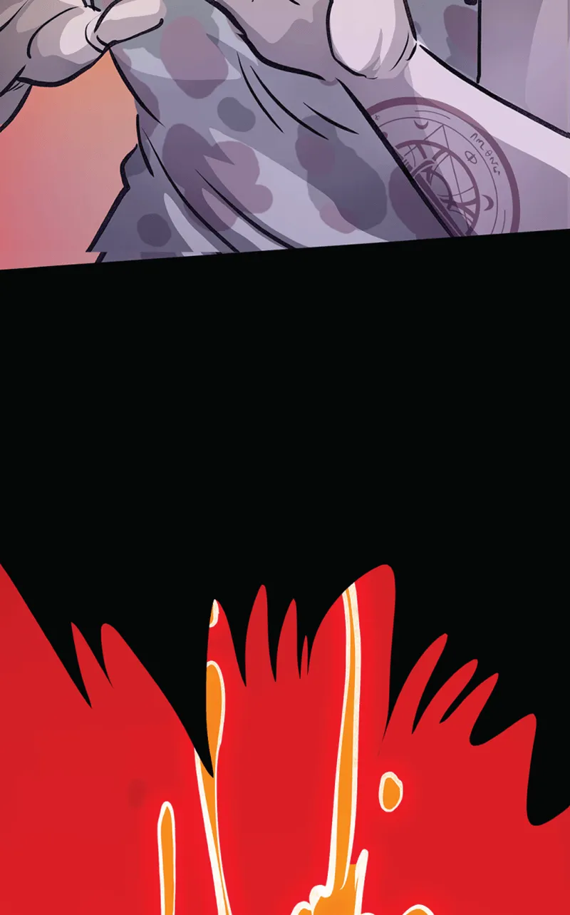 Read Firebrand chapter 36 image 61 on Lezhin