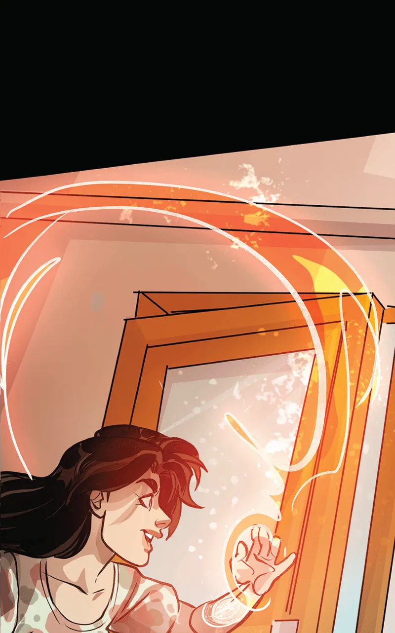Read Firebrand chapter 36 image 64 on Lezhin