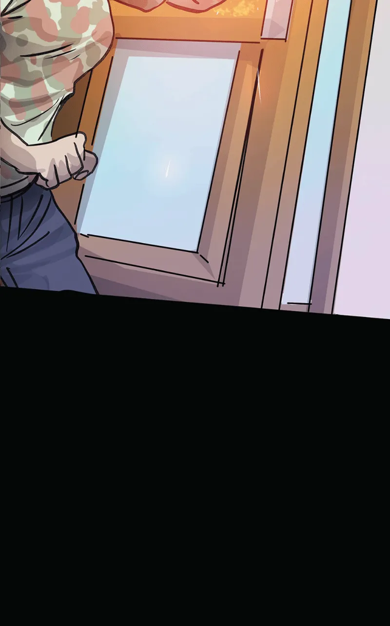 Read Firebrand chapter 36 image 65 on Lezhin