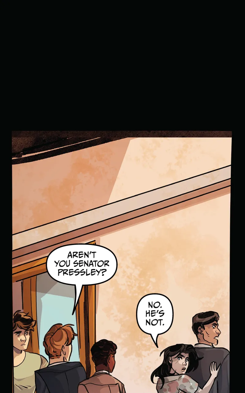 Read Firebrand chapter 36 image 73 on Lezhin