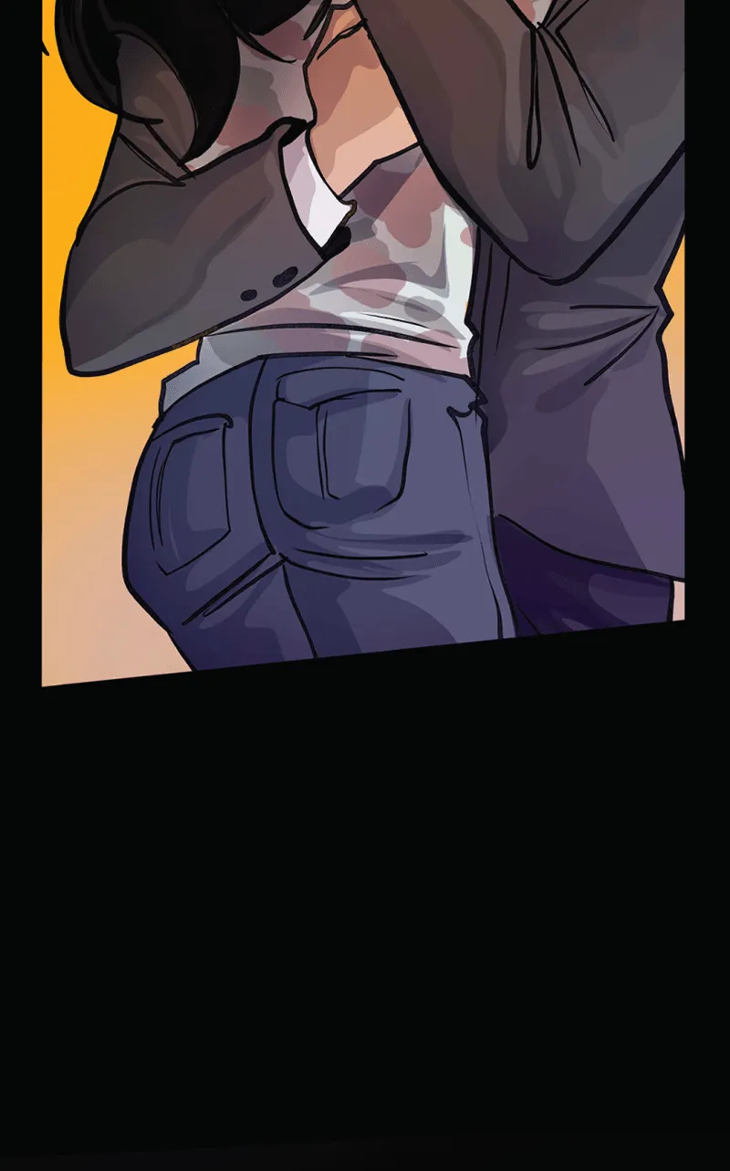 Read Firebrand chapter 36 image 76 on Lezhin