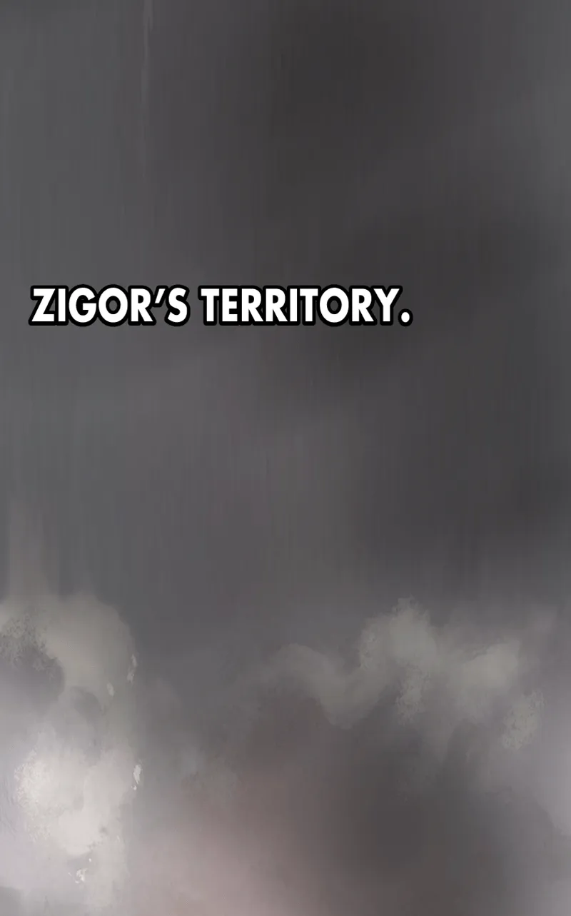 Read Firebrand chapter 36 image 78 on Lezhin