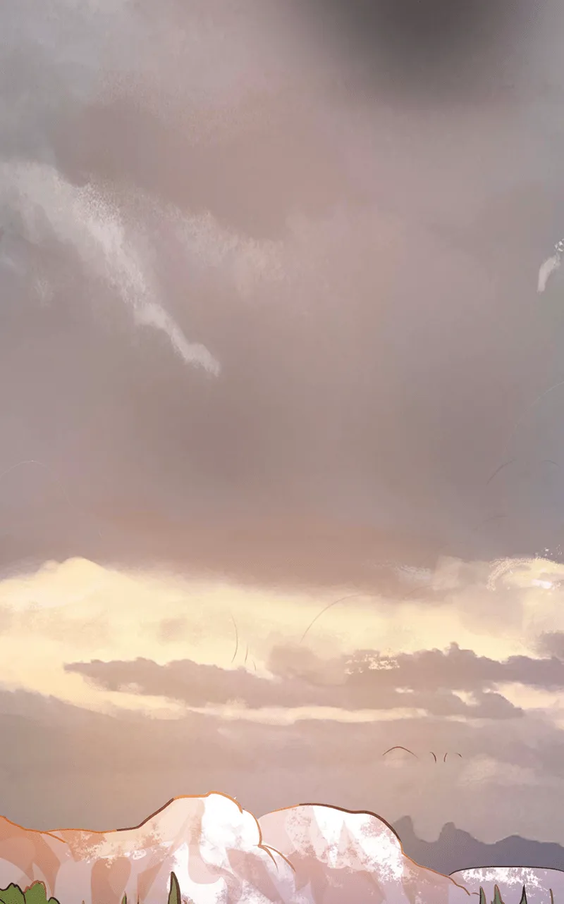 Read Firebrand chapter 36 image 79 on Lezhin