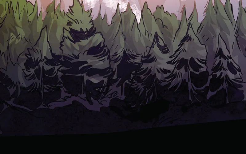Read Firebrand chapter 36 image 80 on Lezhin