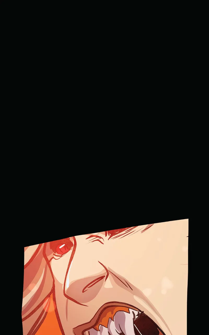 Read Firebrand chapter 36 image 90 on Lezhin