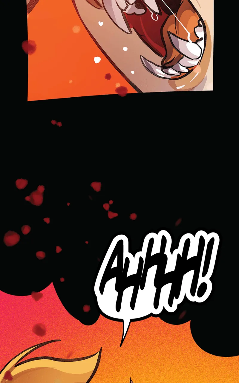 Read Firebrand chapter 36 image 91 on Lezhin