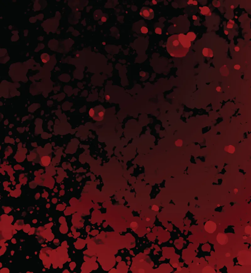 Read Firebrand chapter 36 image 96 on Lezhin