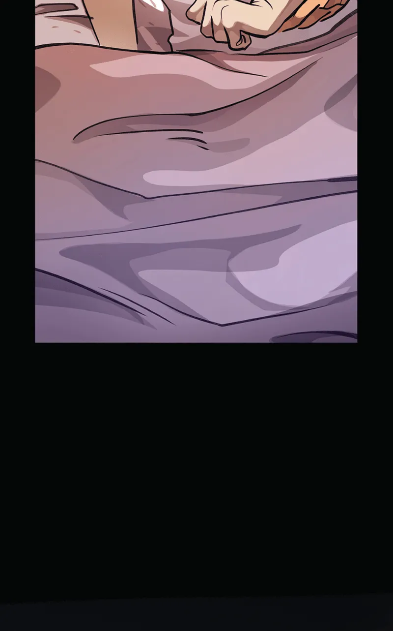 Read Firebrand chapter 37 image 18 on Lezhin