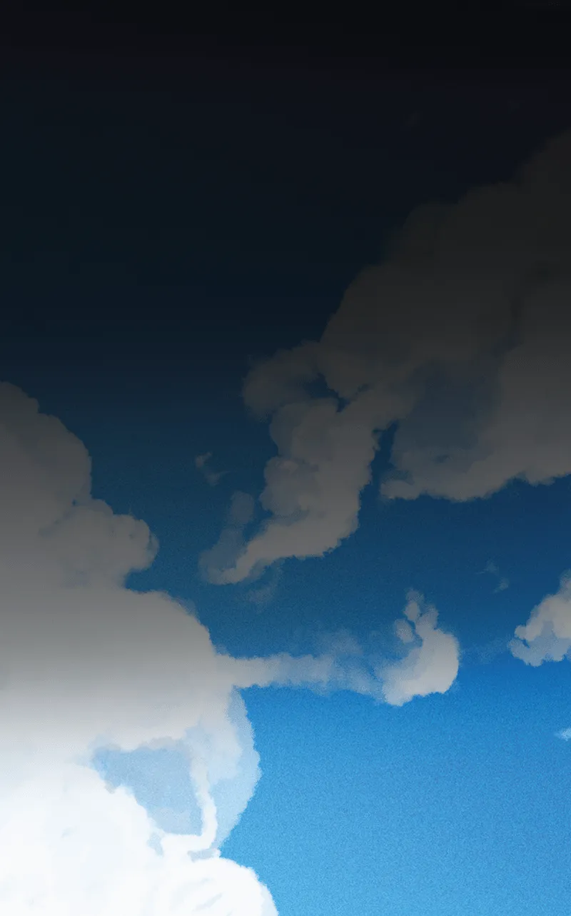 Read Firebrand chapter 37 image 19 on Lezhin