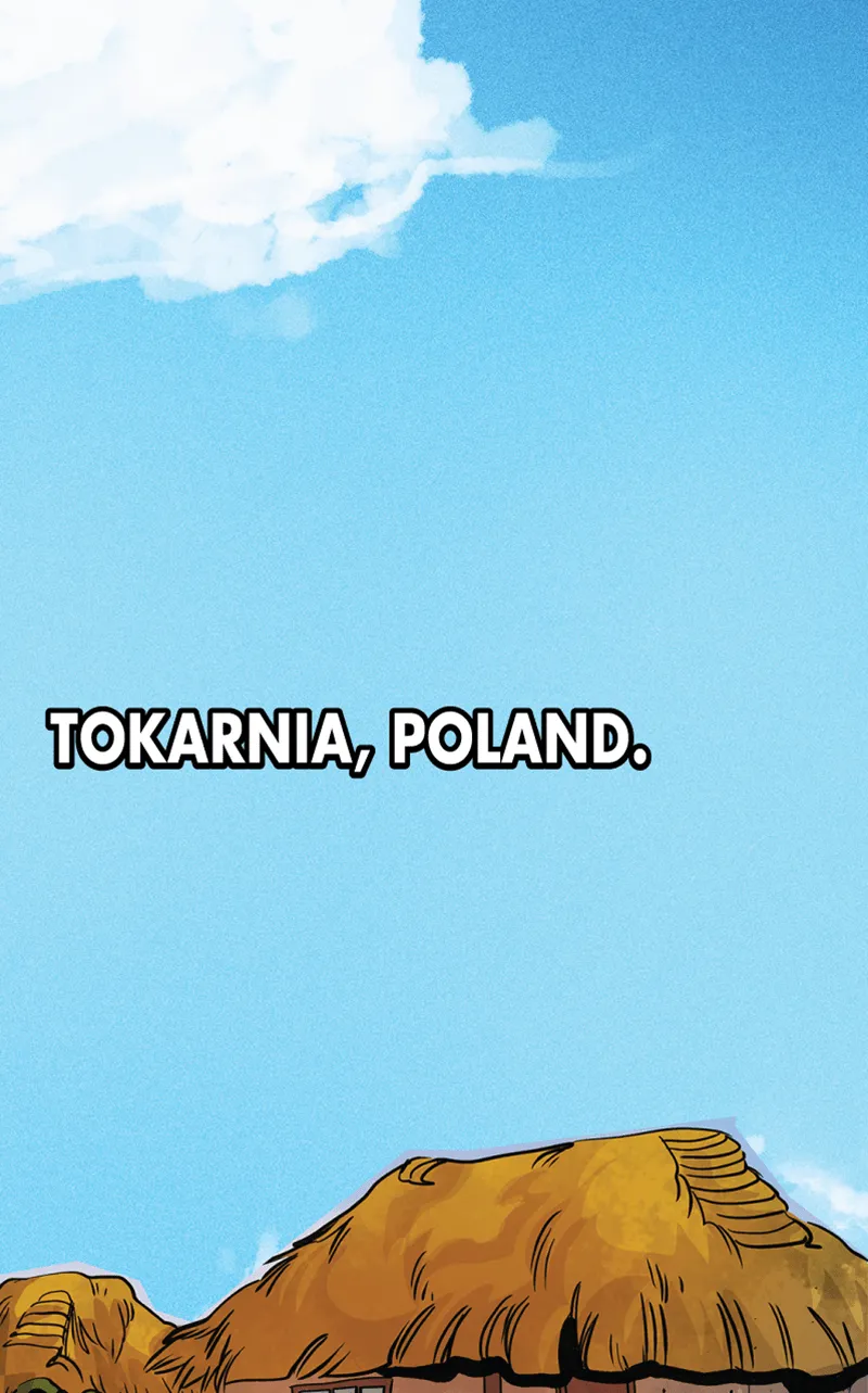 Read Firebrand chapter 37 image 20 on Lezhin