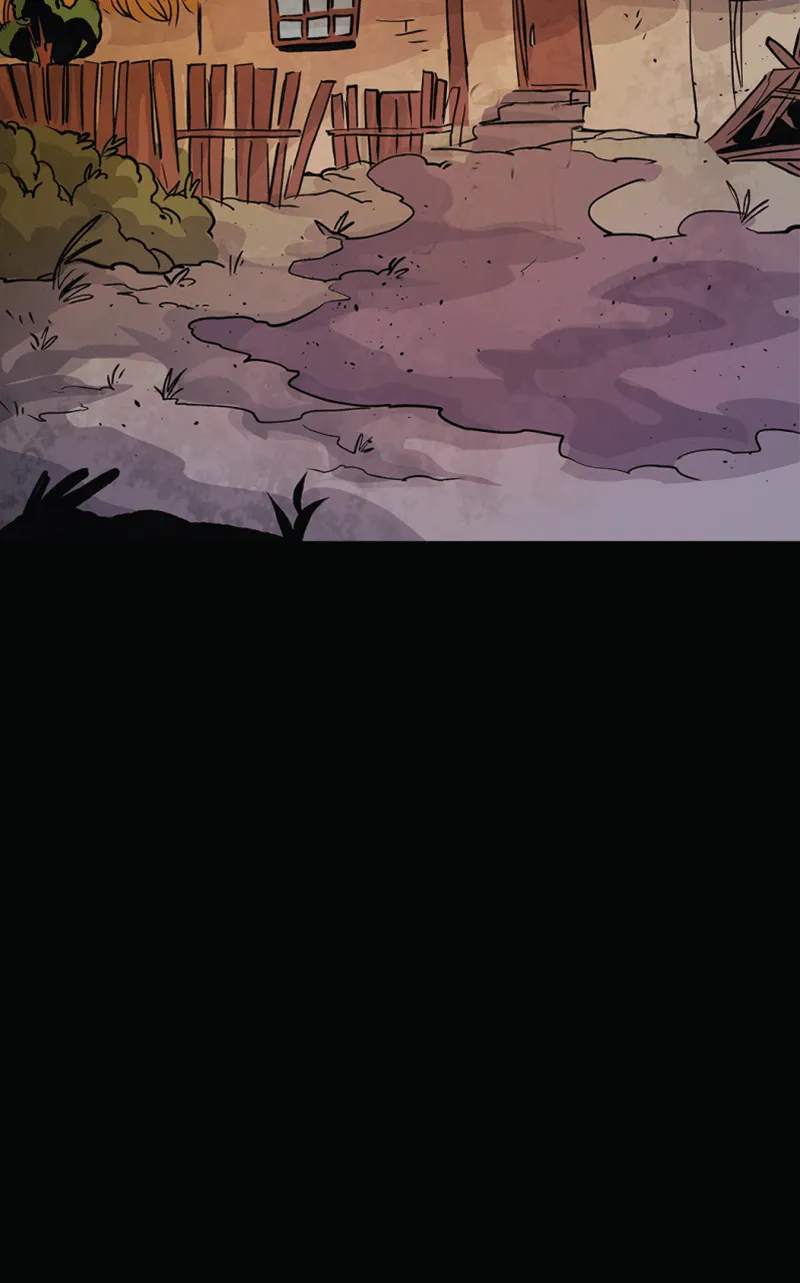 Read Firebrand chapter 37 image 21 on Lezhin