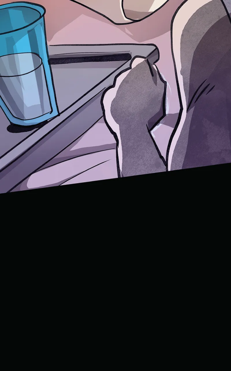 Read Firebrand chapter 37 image 24 on Lezhin
