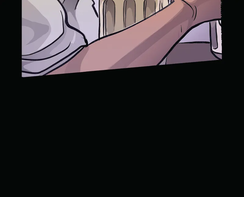 Read Firebrand chapter 37 image 32 on Lezhin