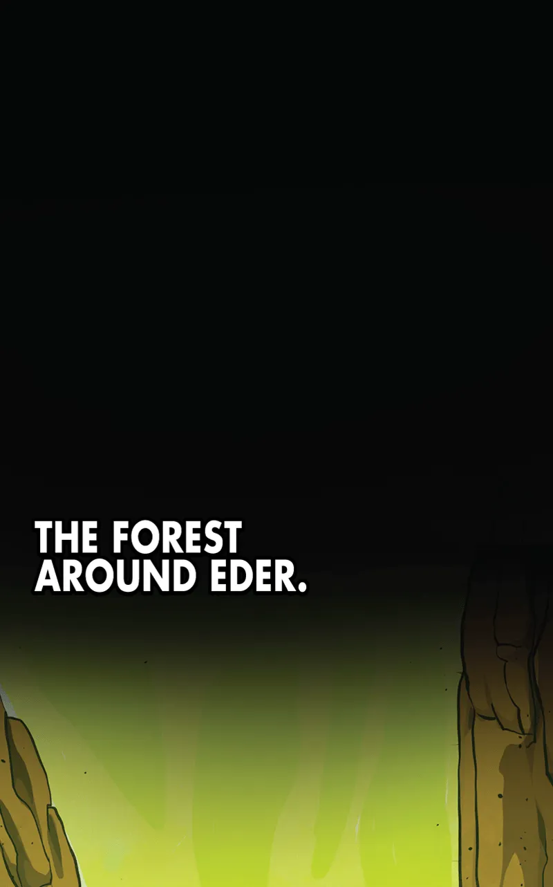 Read Firebrand chapter 37 image 33 on Lezhin