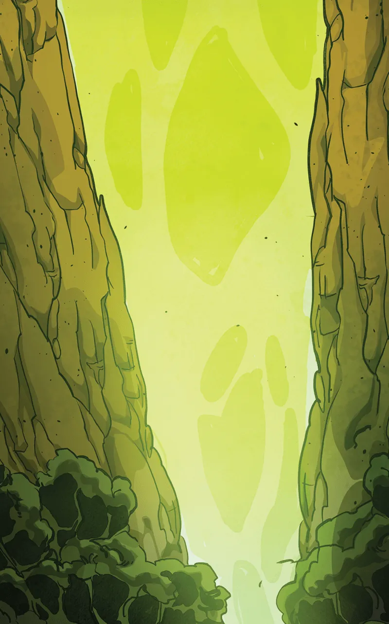 Read Firebrand chapter 37 image 34 on Lezhin