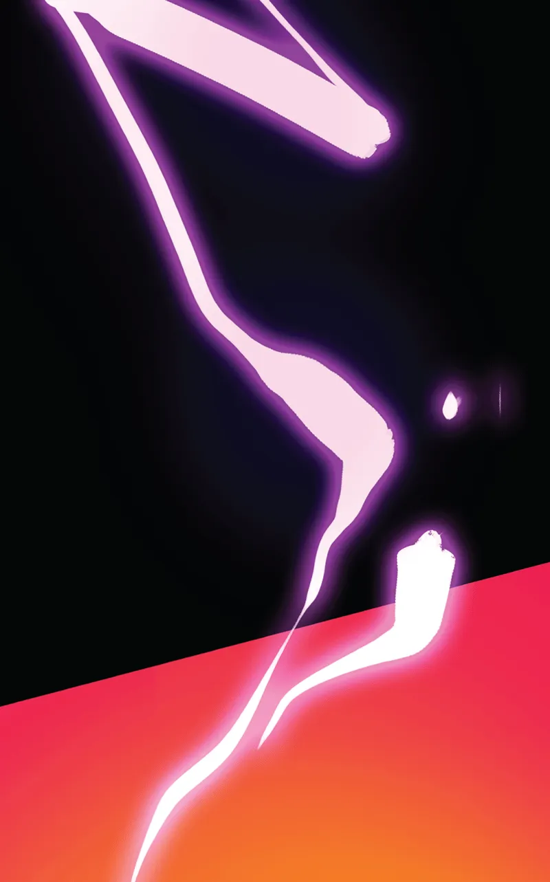 Read Firebrand chapter 37 image 38 on Lezhin