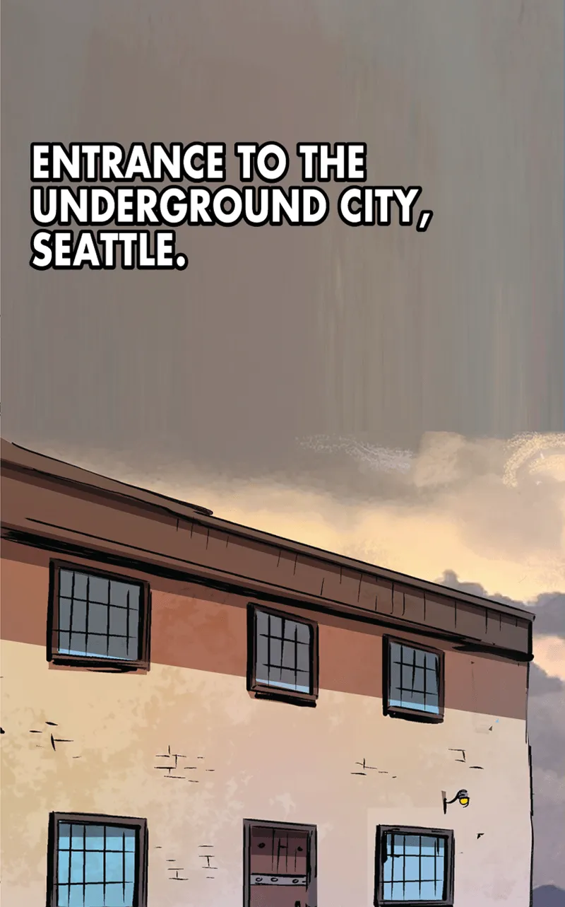 Read Firebrand chapter 37 image 51 on Lezhin