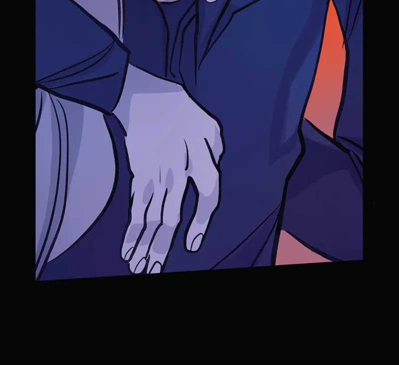 Read Firebrand chapter 37 image 56 on Lezhin