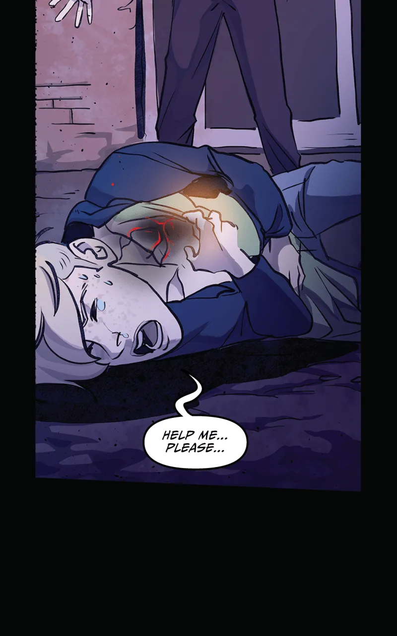 Read Firebrand chapter 37 image 62 on Lezhin