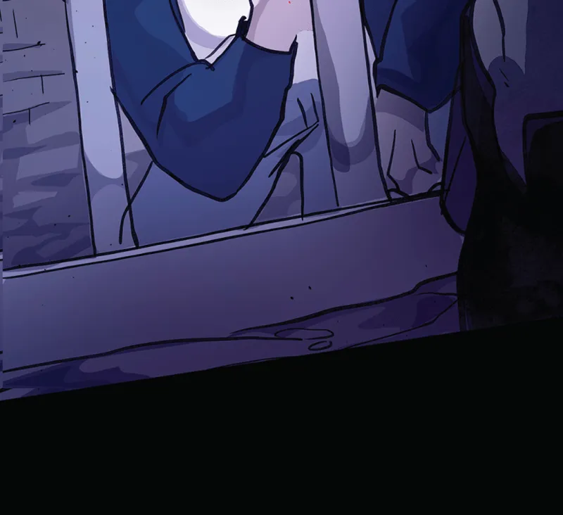 Read Firebrand chapter 37 image 64 on Lezhin