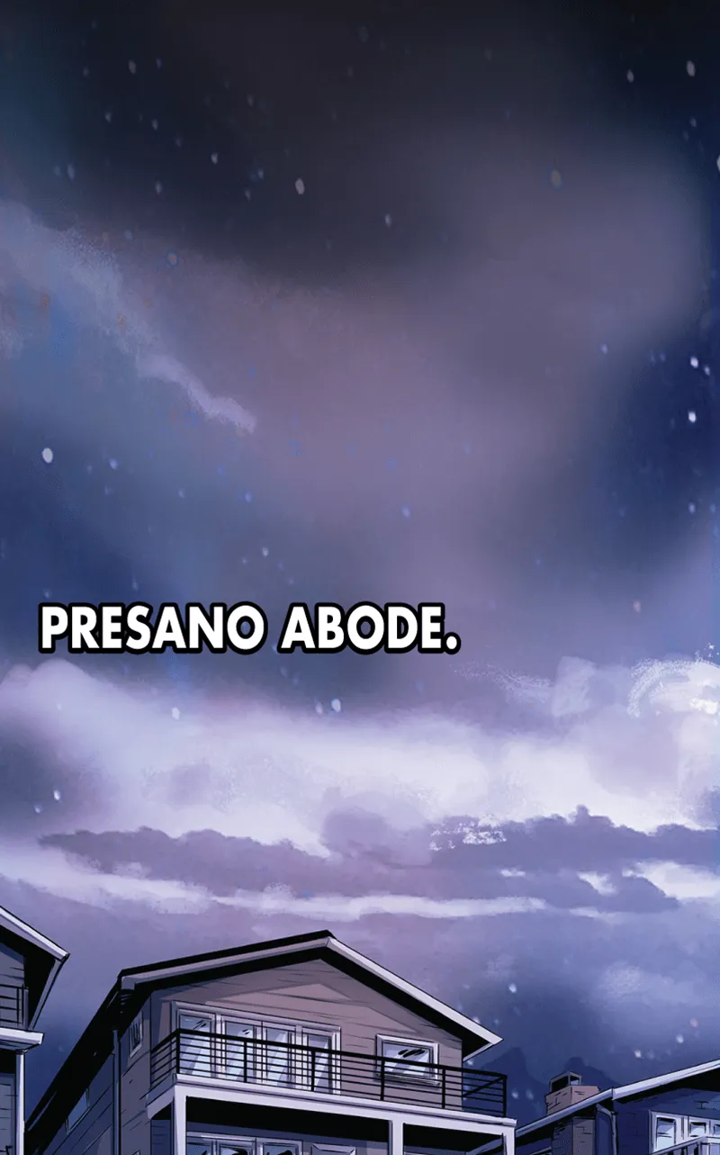 Read Firebrand chapter 37 image 66 on Lezhin